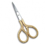 Embroidery Scissors