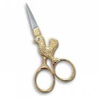 Embroidery Scissors