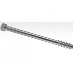 Locking Screws