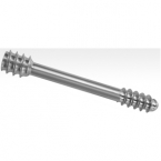 Locking Screws